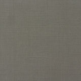 KRAVET COUTURE AM100439.21.0 CORACLE STORM Fabric - Eade's Wallpaper