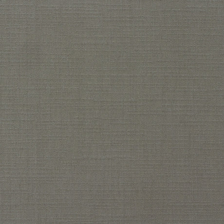 KRAVET COUTURE AM100439.21.0 CORACLE STORM Fabric - Eade's Wallpaper