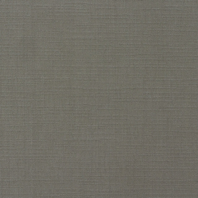KRAVET COUTURE AM100439.21.0 CORACLE STORM Fabric - Eade's Wallpaper