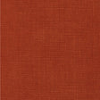 KRAVET COUTURE AM100439.212.0 CORACLE CRAB Fabric - Eade's Wallpaper