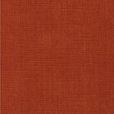 KRAVET COUTURE AM100439.212.0 CORACLE CRAB Fabric - Eade's Wallpaper