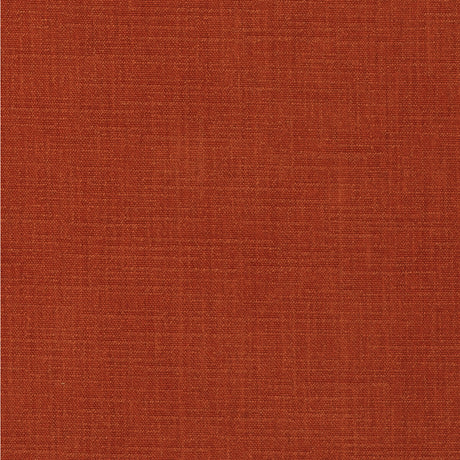 KRAVET COUTURE AM100439.212.0 CORACLE CRAB Fabric - Eade's Wallpaper