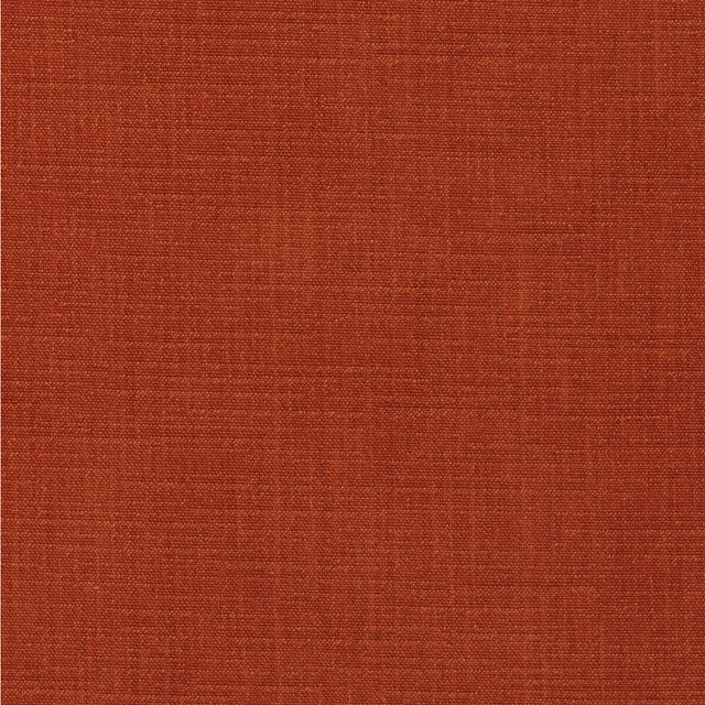 KRAVET COUTURE AM100439.212.0 CORACLE CRAB Fabric - Eade's Wallpaper
