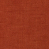 KRAVET COUTURE AM100439.212.0 CORACLE CRAB Fabric - Eade's Wallpaper