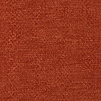 KRAVET COUTURE AM100439.212.0 CORACLE CRAB Fabric - Eade's Wallpaper