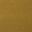 KRAVET COUTURE AM100439.4.0 CORACLE MUSSEL Fabric - Eade's Wallpaper