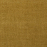 KRAVET COUTURE AM100439.4.0 CORACLE MUSSEL Fabric - Eade's Wallpaper