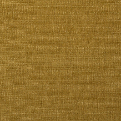 KRAVET COUTURE AM100439.4.0 CORACLE MUSSEL Fabric - Eade's Wallpaper