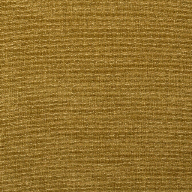 KRAVET COUTURE AM100439.4.0 CORACLE MUSSEL Fabric - Eade's Wallpaper