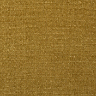 KRAVET COUTURE AM100439.4.0 CORACLE MUSSEL Fabric - Eade's Wallpaper