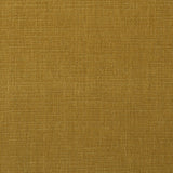 KRAVET COUTURE AM100439.4.0 CORACLE MUSSEL Fabric - Eade's Wallpaper