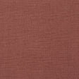 KRAVET COUTURE AM100439.7.0 CORACLE HEATHER Fabric - Eade's Wallpaper