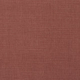 KRAVET COUTURE AM100439.7.0 CORACLE HEATHER Fabric - Eade's Wallpaper