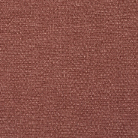 KRAVET COUTURE AM100439.7.0 CORACLE HEATHER Fabric - Eade's Wallpaper