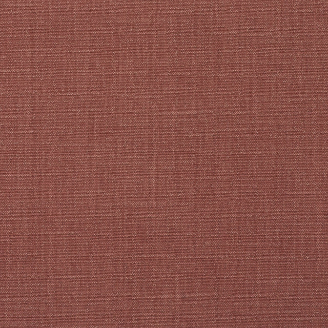KRAVET COUTURE AM100439.7.0 CORACLE HEATHER Fabric - Eade's Wallpaper