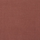 KRAVET COUTURE AM100439.7.0 CORACLE HEATHER Fabric - Eade's Wallpaper