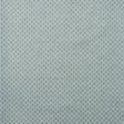 KRAVET COUTURE AM100440.1601.0 CAPTAIN ROPE Fabric - Eade's Wallpaper