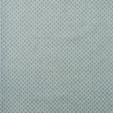 KRAVET COUTURE AM100440.1601.0 CAPTAIN ROPE Fabric - Eade's Wallpaper