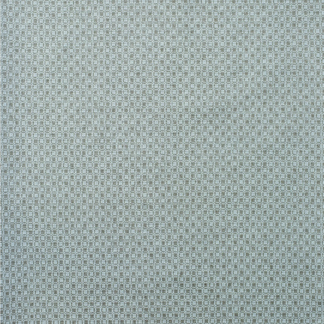 KRAVET COUTURE AM100440.1601.0 CAPTAIN ROPE Fabric - Eade's Wallpaper