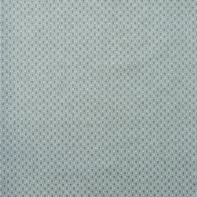 KRAVET COUTURE AM100440.1601.0 CAPTAIN ROPE Fabric - Eade's Wallpaper