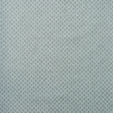 KRAVET COUTURE AM100440.1601.0 CAPTAIN ROPE Fabric - Eade's Wallpaper