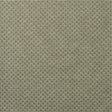 KRAVET COUTURE AM100440.416.0 CAPTAIN HESSIAN Fabric - Eade's Wallpaper