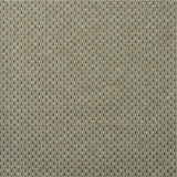 KRAVET COUTURE AM100440.416.0 CAPTAIN HESSIAN Fabric - Eade's Wallpaper