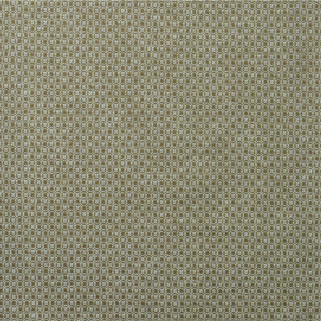 KRAVET COUTURE AM100440.416.0 CAPTAIN HESSIAN Fabric - Eade's Wallpaper