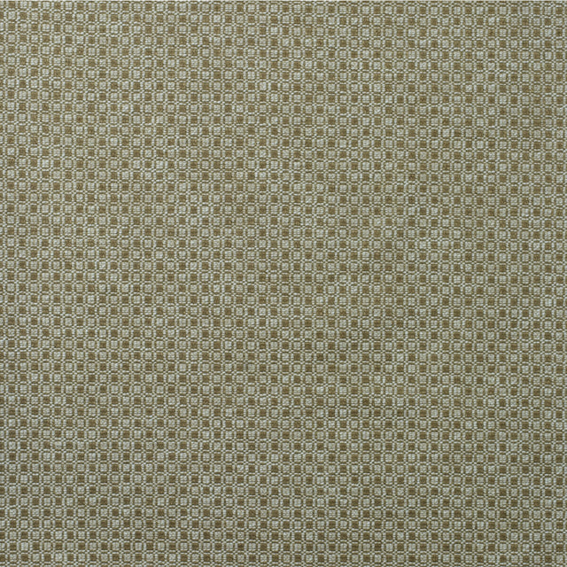 KRAVET COUTURE AM100440.416.0 CAPTAIN HESSIAN Fabric - Eade's Wallpaper