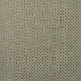 KRAVET COUTURE AM100440.416.0 CAPTAIN HESSIAN Fabric - Eade's Wallpaper