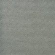 KRAVET COUTURE AM100441.121.0 DRIFTWOOD STORM Fabric - Eade's Wallpaper