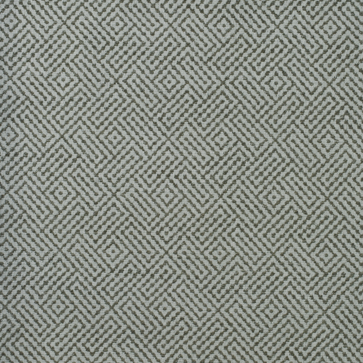 KRAVET COUTURE AM100441.121.0 DRIFTWOOD STORM Fabric - Eade's Wallpaper