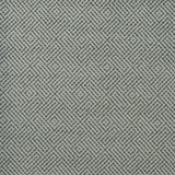 KRAVET COUTURE AM100441.121.0 DRIFTWOOD STORM Fabric - Eade's Wallpaper