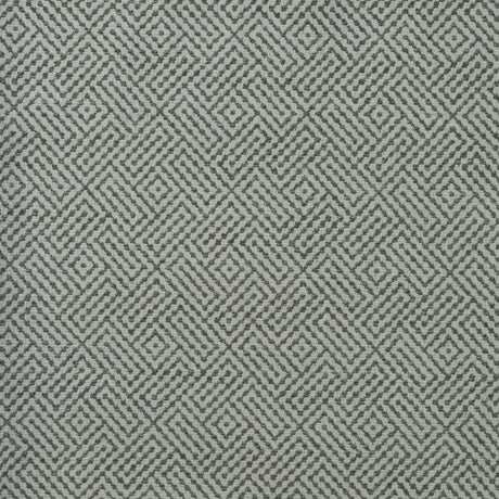 KRAVET COUTURE AM100441.121.0 DRIFTWOOD STORM Fabric - Eade's Wallpaper