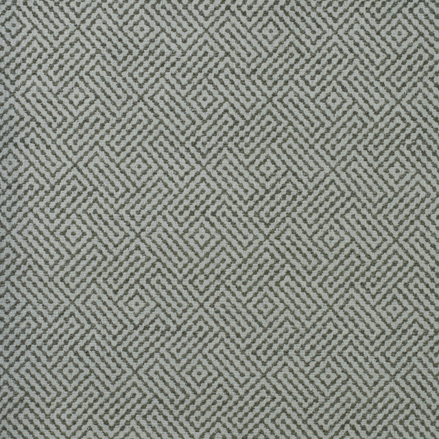 KRAVET COUTURE AM100441.121.0 DRIFTWOOD STORM Fabric - Eade's Wallpaper