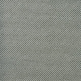 KRAVET COUTURE AM100441.121.0 DRIFTWOOD STORM Fabric - Eade's Wallpaper