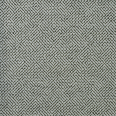 KRAVET COUTURE AM100441.121.0 DRIFTWOOD STORM Fabric - Eade's Wallpaper