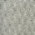 KRAVET COUTURE AM100441.1601.0 DRIFTWOOD ROPE Fabric - Eade's Wallpaper