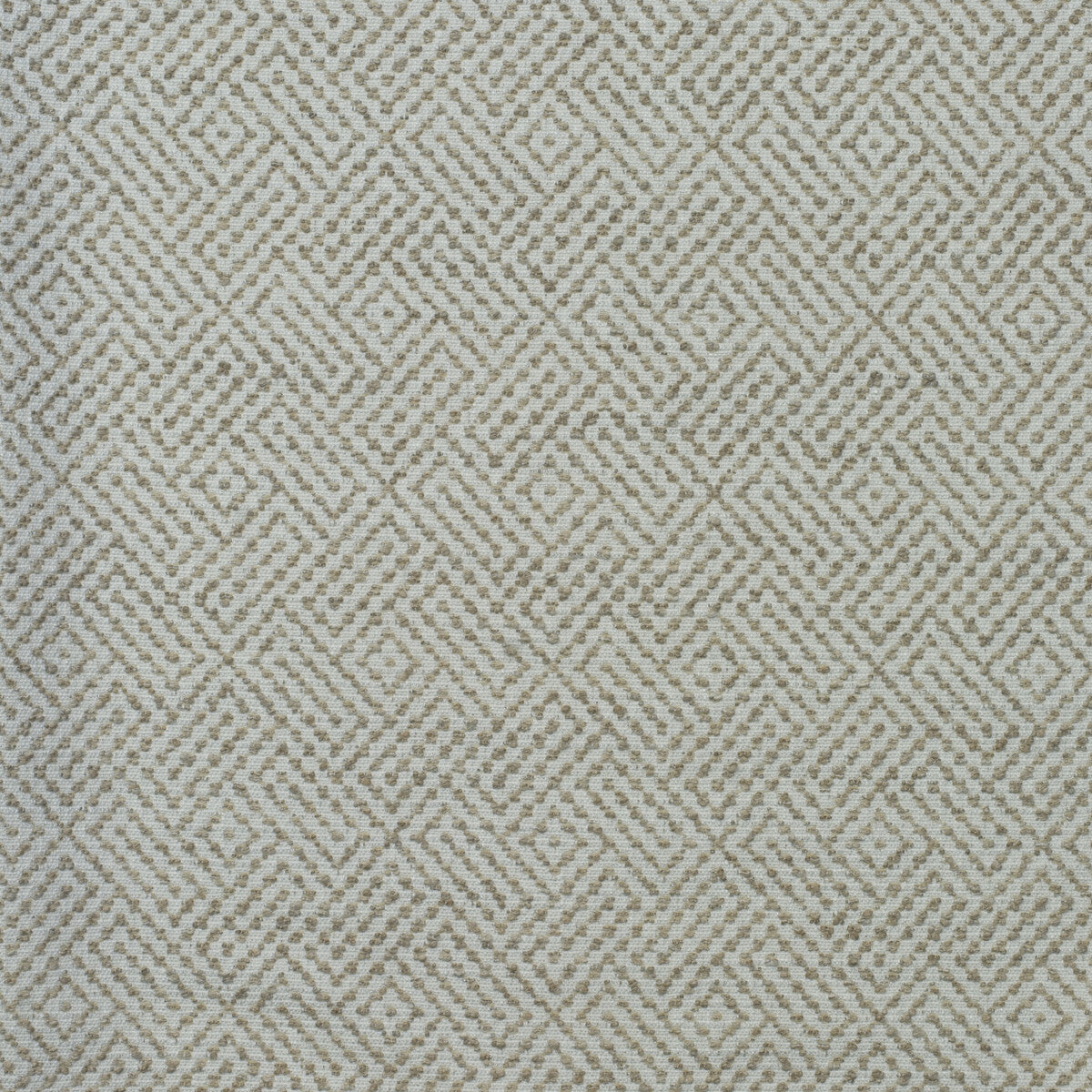 KRAVET COUTURE AM100441.1601.0 DRIFTWOOD ROPE Fabric - Eade's Wallpaper