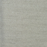 KRAVET COUTURE AM100441.1601.0 DRIFTWOOD ROPE Fabric - Eade's Wallpaper