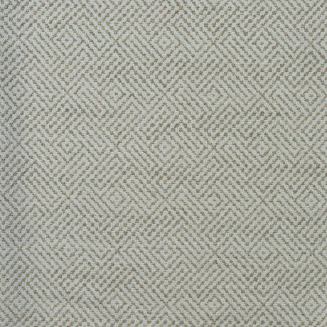 KRAVET COUTURE AM100441.1601.0 DRIFTWOOD ROPE Fabric - Eade's Wallpaper