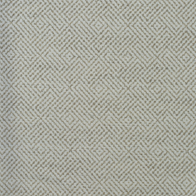 KRAVET COUTURE AM100441.1601.0 DRIFTWOOD ROPE Fabric - Eade's Wallpaper