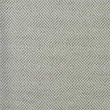 KRAVET COUTURE AM100441.1601.0 DRIFTWOOD ROPE Fabric - Eade's Wallpaper