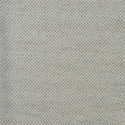 KRAVET COUTURE AM100441.1601.0 DRIFTWOOD ROPE Fabric - Eade's Wallpaper
