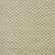 KRAVET COUTURE AM100441.416.0 DRIFTWOOD HESSIAN Fabric - Eade's Wallpaper