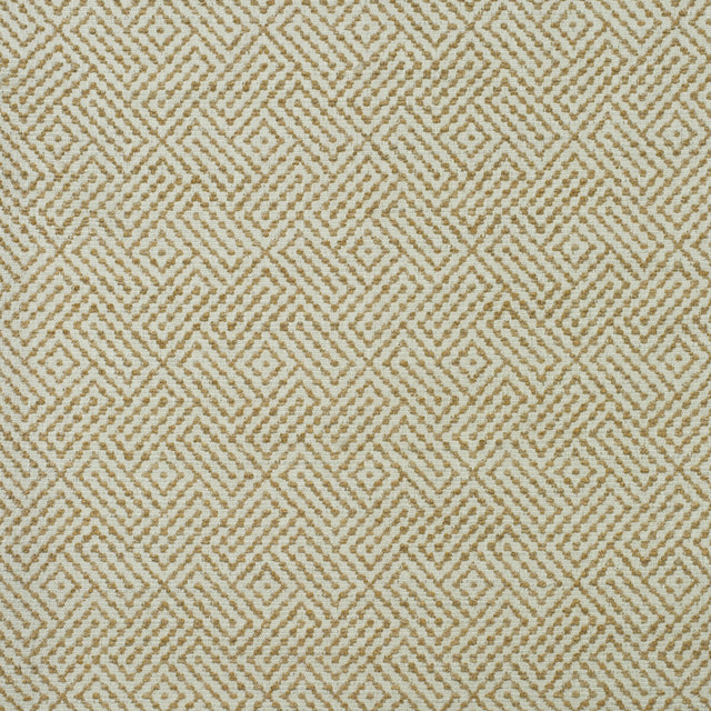 KRAVET COUTURE AM100441.416.0 DRIFTWOOD HESSIAN Fabric - Eade's Wallpaper