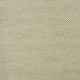KRAVET COUTURE AM100441.416.0 DRIFTWOOD HESSIAN Fabric - Eade's Wallpaper