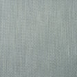 KRAVET COUTURE AM100442.11.0 SKIFF CLOUD Fabric - Eade's Wallpaper