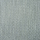 KRAVET COUTURE AM100442.11.0 SKIFF CLOUD Fabric - Eade's Wallpaper