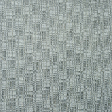 KRAVET COUTURE AM100442.11.0 SKIFF CLOUD Fabric - Eade's Wallpaper